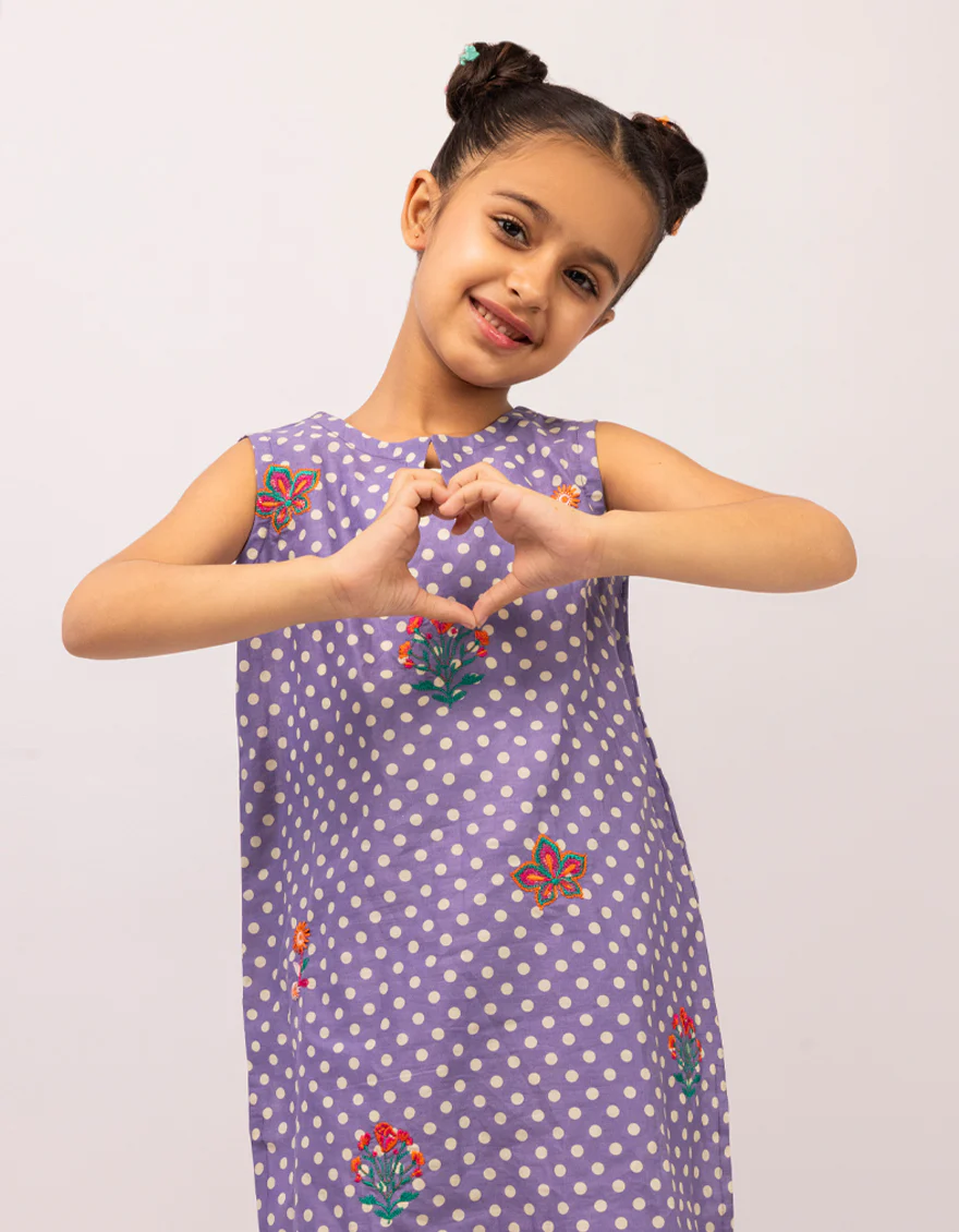 JGK-S-JGP-26-1642 FB/LINE & DOTS-5 - Image 2