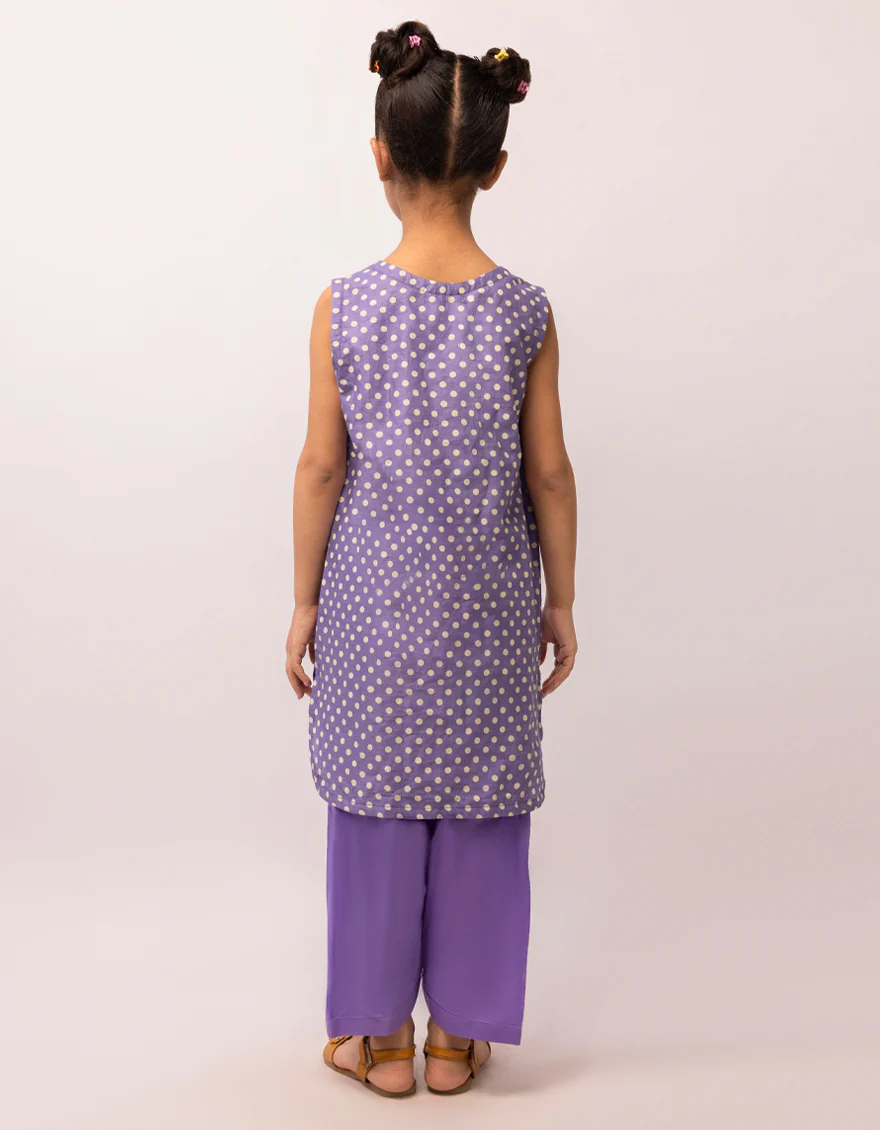 JGK-S-JGP-26-1642 FB/LINE & DOTS-5 - Image 3