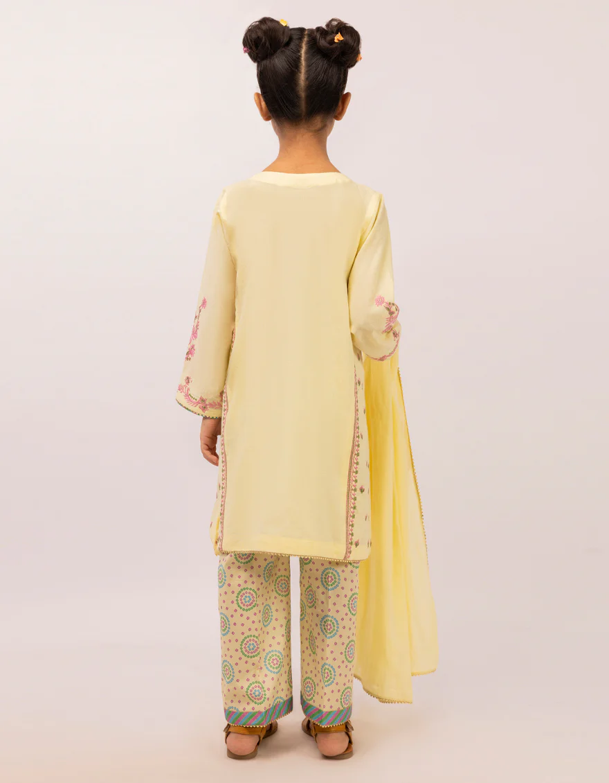 JGK-S-JGP-26-1644 FB/CHUNRI-1 - Image 3