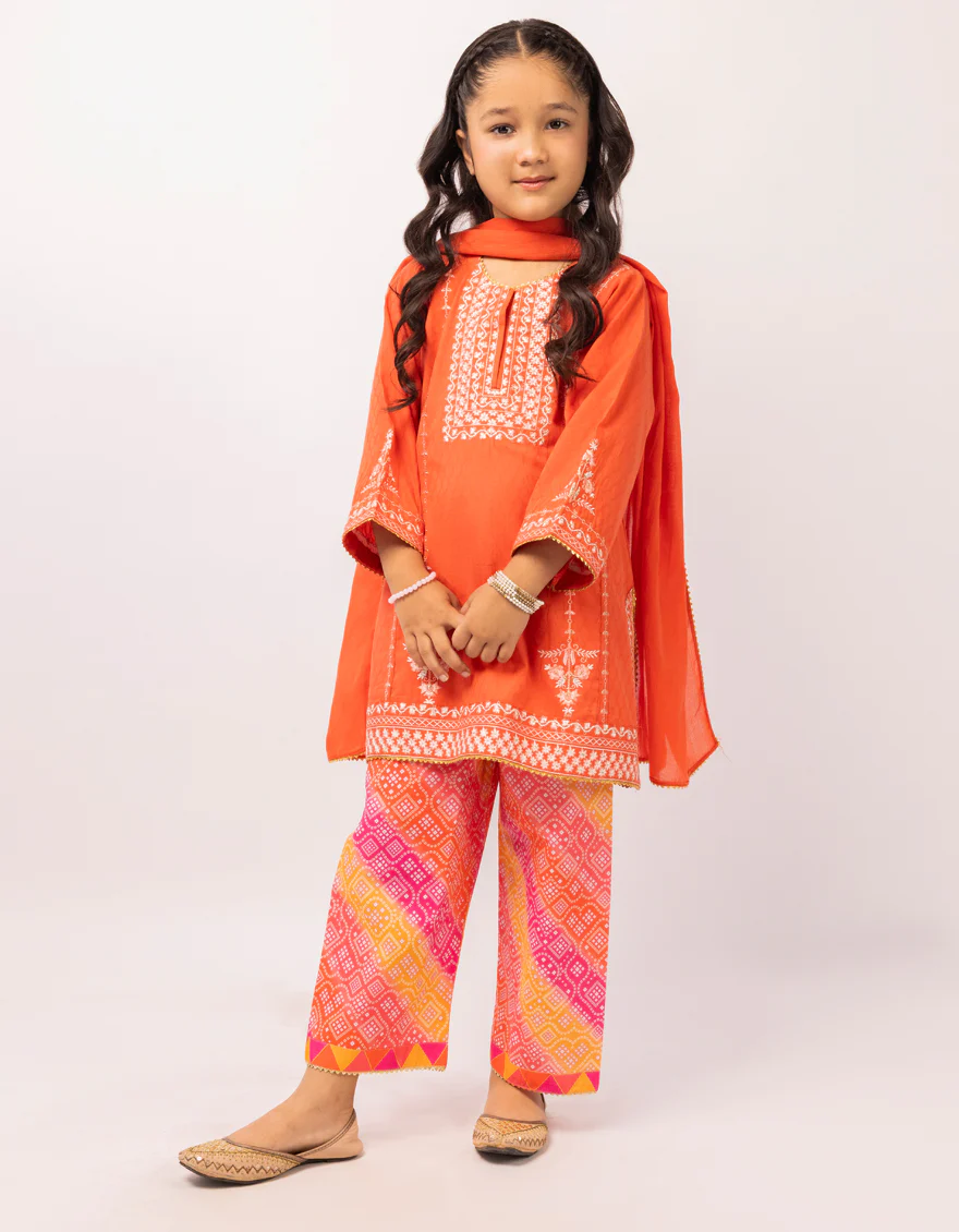 JGK-S-JGP-26-1645 FB/CHUNRI-2 - Image 3