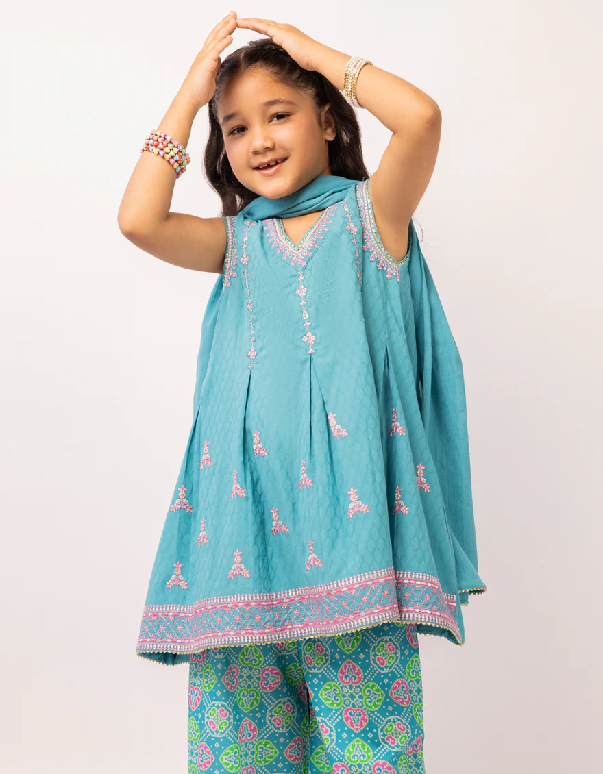 JGK-S-JGP-26-1646 FB/CHUNRI-3 - Image 2