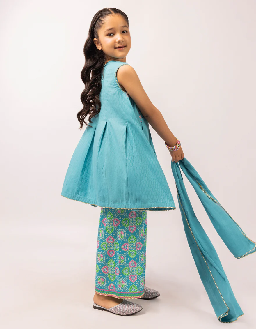 JGK-S-JGP-26-1646 FB/CHUNRI-3 - Image 3