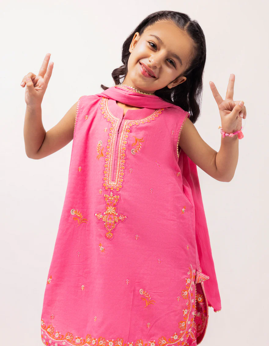 JGK-S-JGP-26-1647 FB/CHUNRI-4 - Image 2