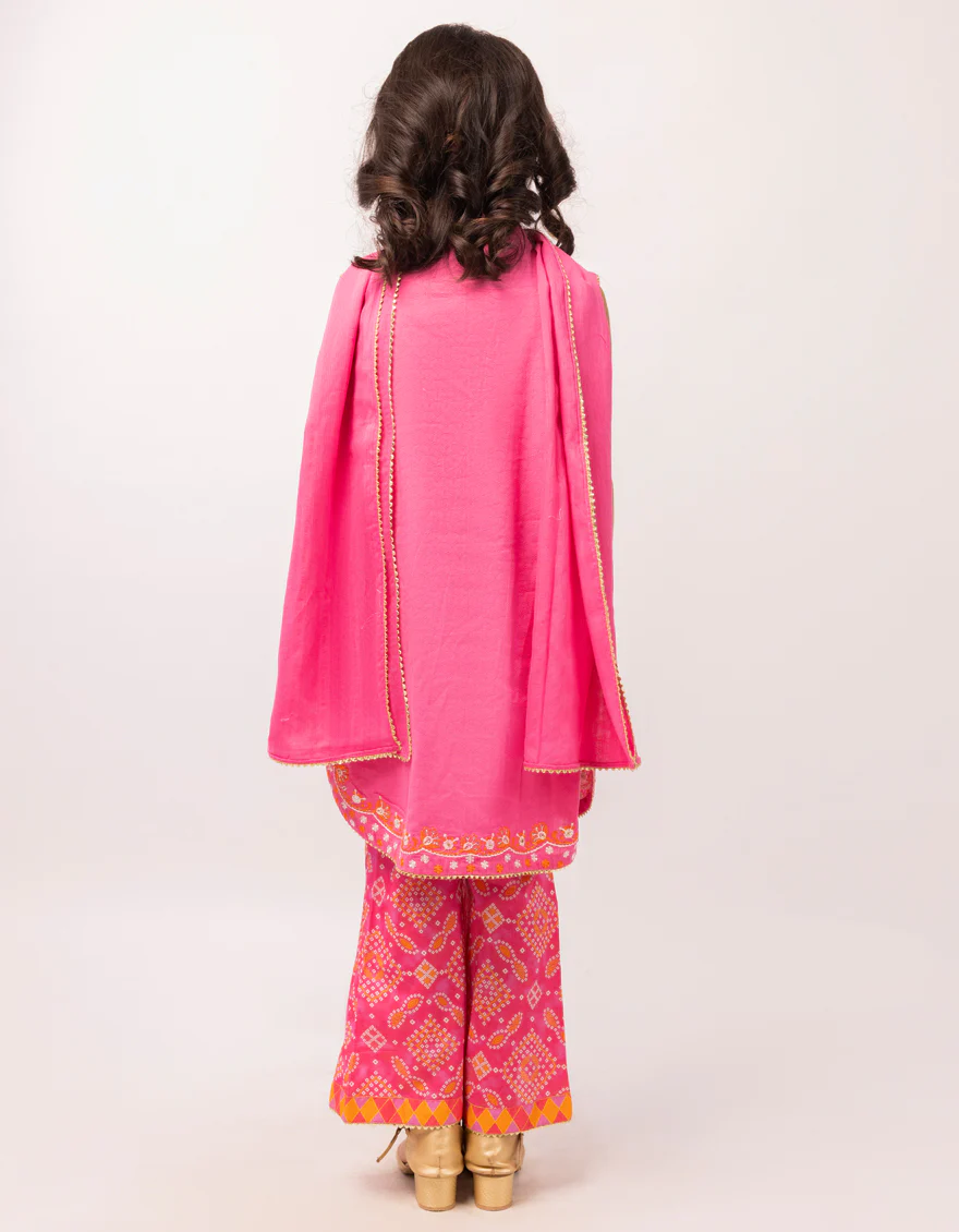 JGK-S-JGP-26-1647 FB/CHUNRI-4 - Image 3
