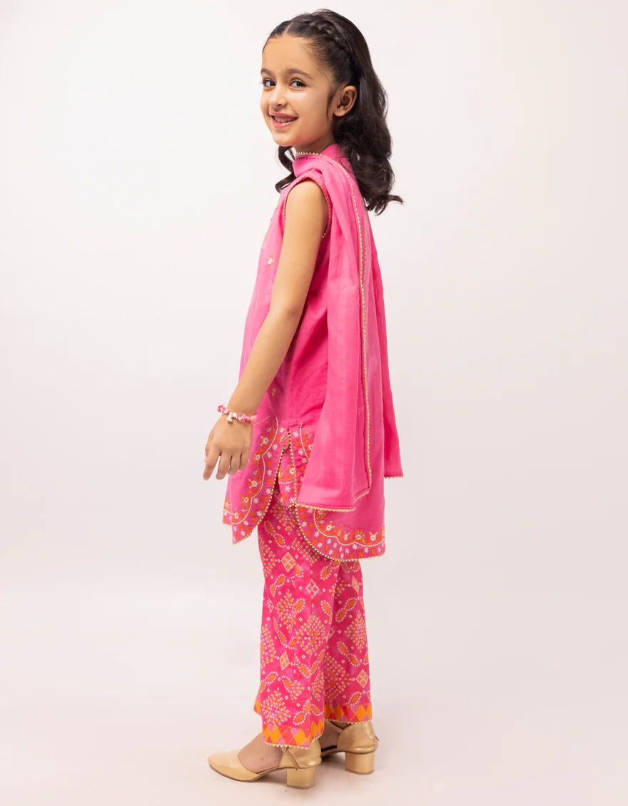 JGK-S-JGP-26-1647 FB/CHUNRI-4 - Image 4