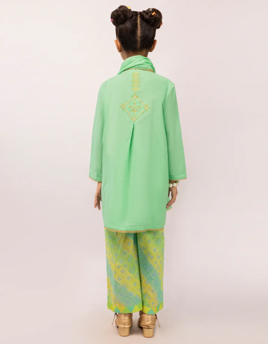 JGK-S-JGP-26-1649 FB/CHUNRI-6 - Image 3