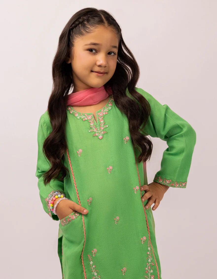 JGK-S-JGP-26-1666 FB/GLAM-01 - Image 2
