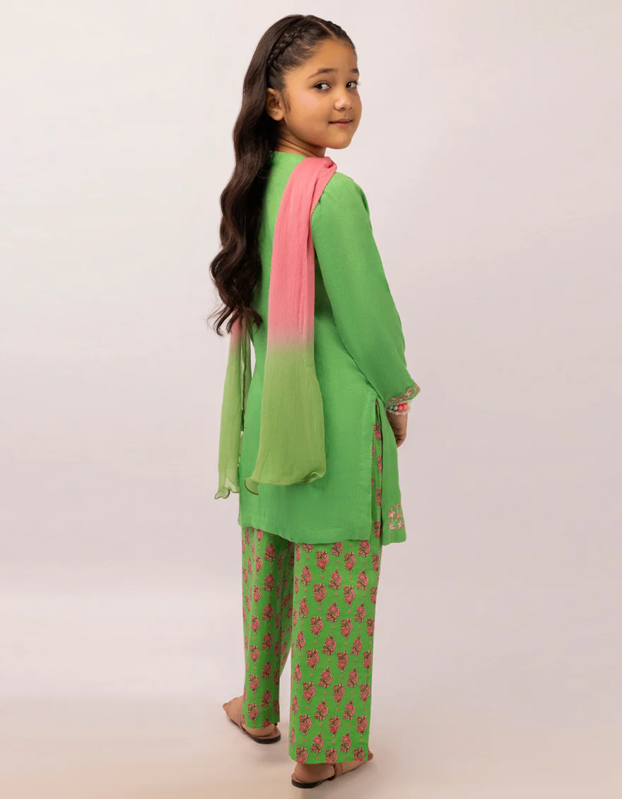 JGK-S-JGP-26-1666 FB/GLAM-01 - Image 3