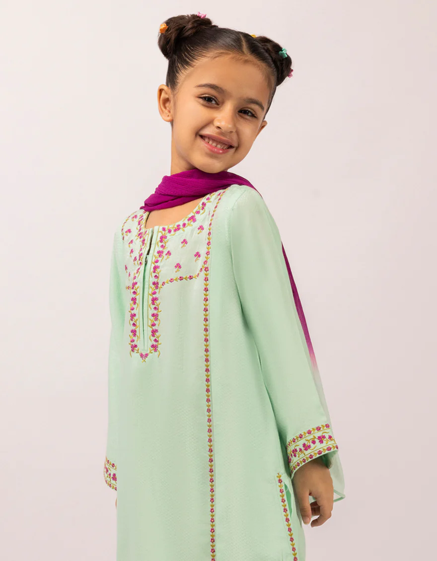 JGK-S-JGP-26-1667 FB/GLAM-02 - Image 2