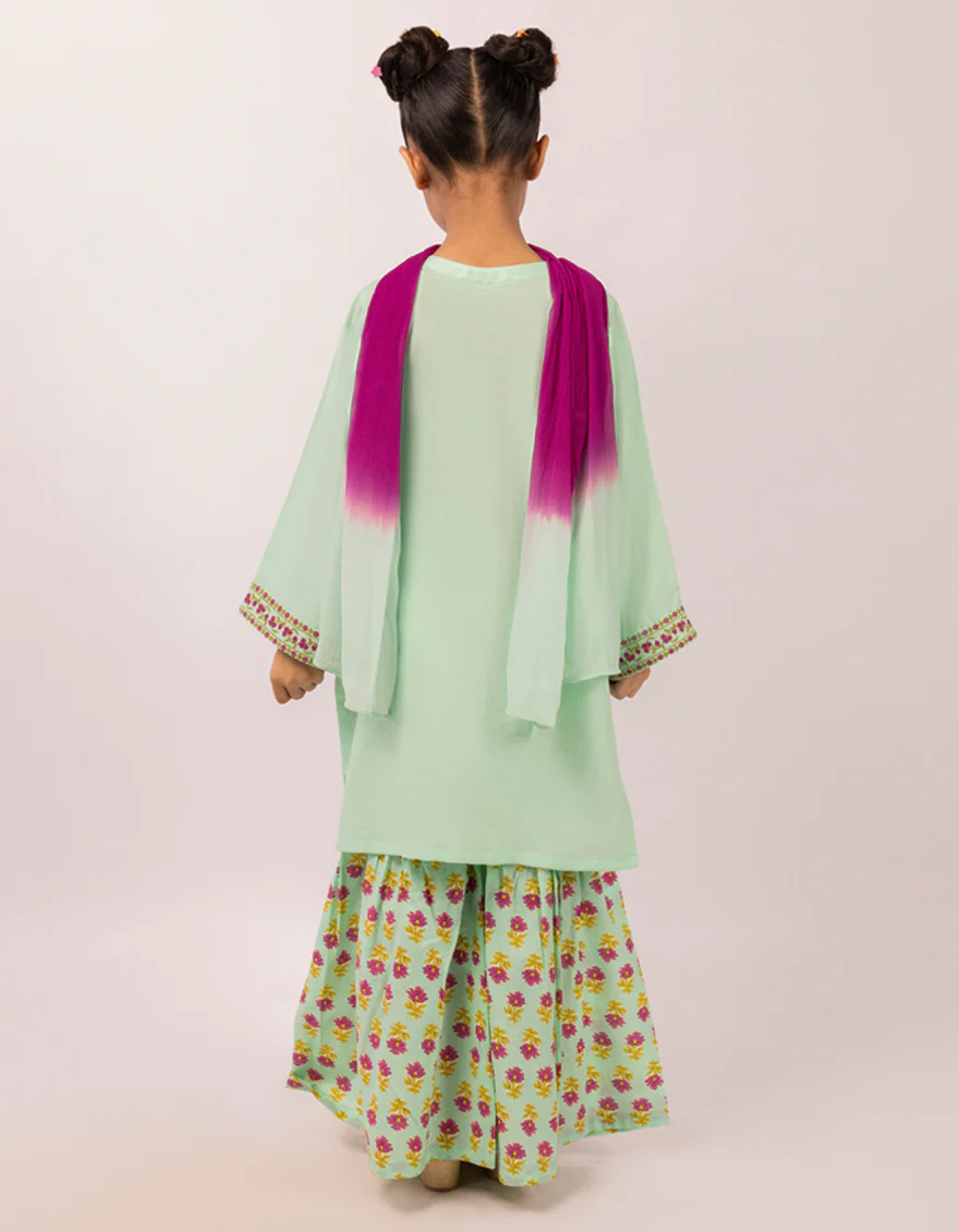 JGK-S-JGP-26-1667 FB/GLAM-02 - Image 3