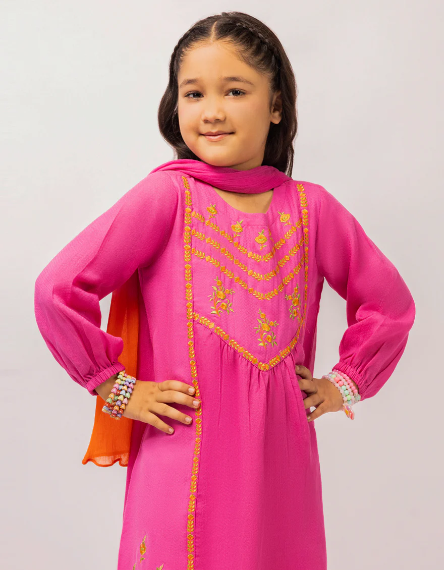 JGK-S-JGP-26-1668 FB/GLAM-03 - Image 2