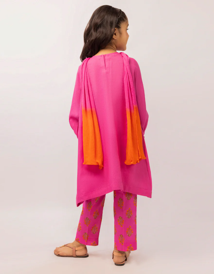 JGK-S-JGP-26-1668 FB/GLAM-03 - Image 3