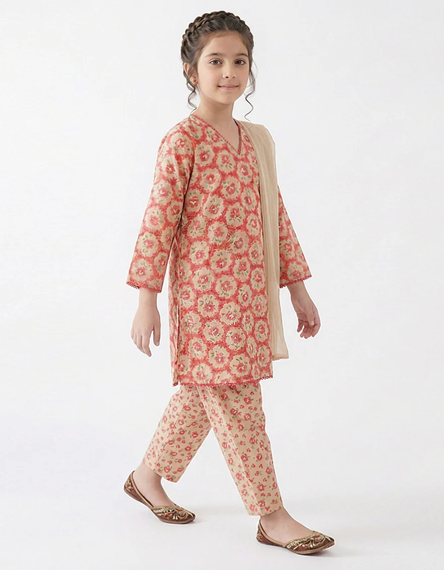 JGK-S-JGP-26-1670 FB/PLAY POP-1 - Image 4