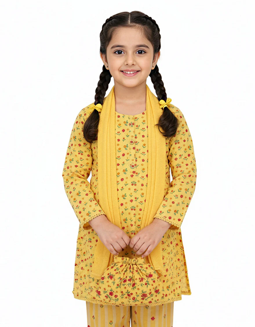 JGK-S-JGP-26-1671 FB/PLAY POP-2 - Image 2