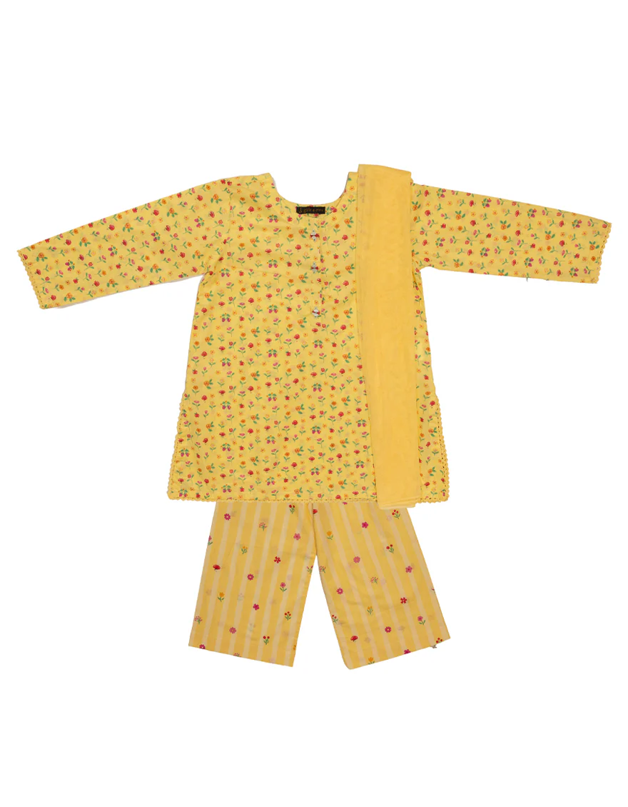 JGK-S-JGP-26-1671 FB/PLAY POP-2 - Image 3