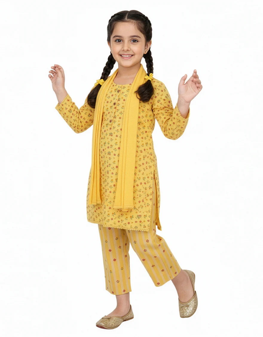 JGK-S-JGP-26-1671 FB/PLAY POP-2 - Image 4
