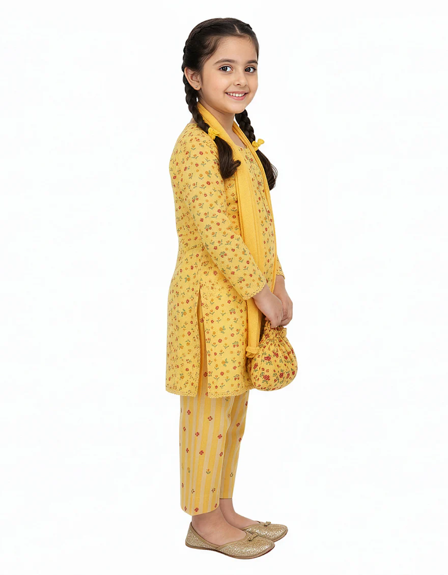 JGK-S-JGP-26-1671 FB/PLAY POP-2 - Image 5