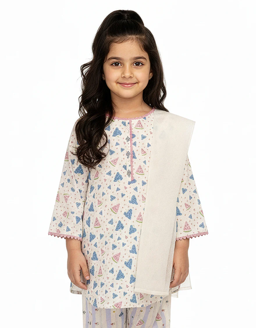 JGK-S-JGP-26-1672 FB/PLAY POP-3 - Image 2