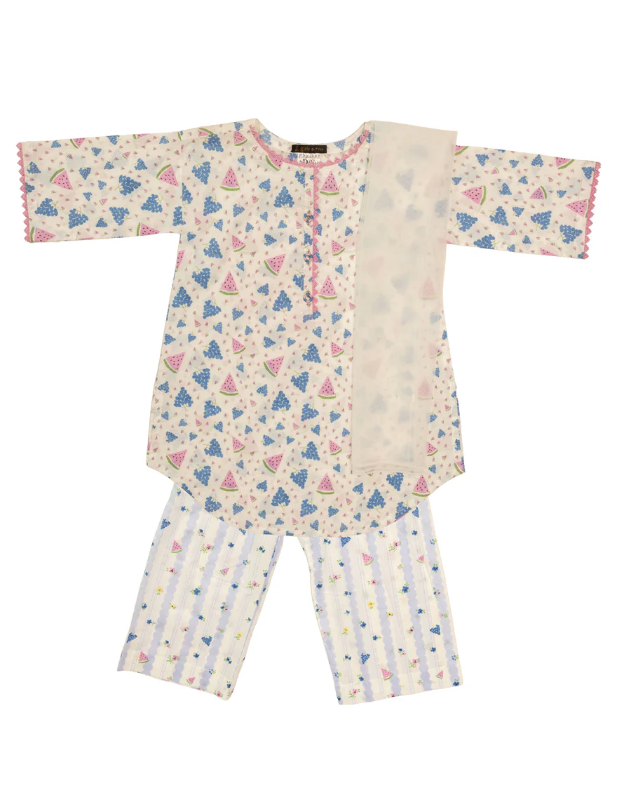 JGK-S-JGP-26-1672 FB/PLAY POP-3 - Image 3