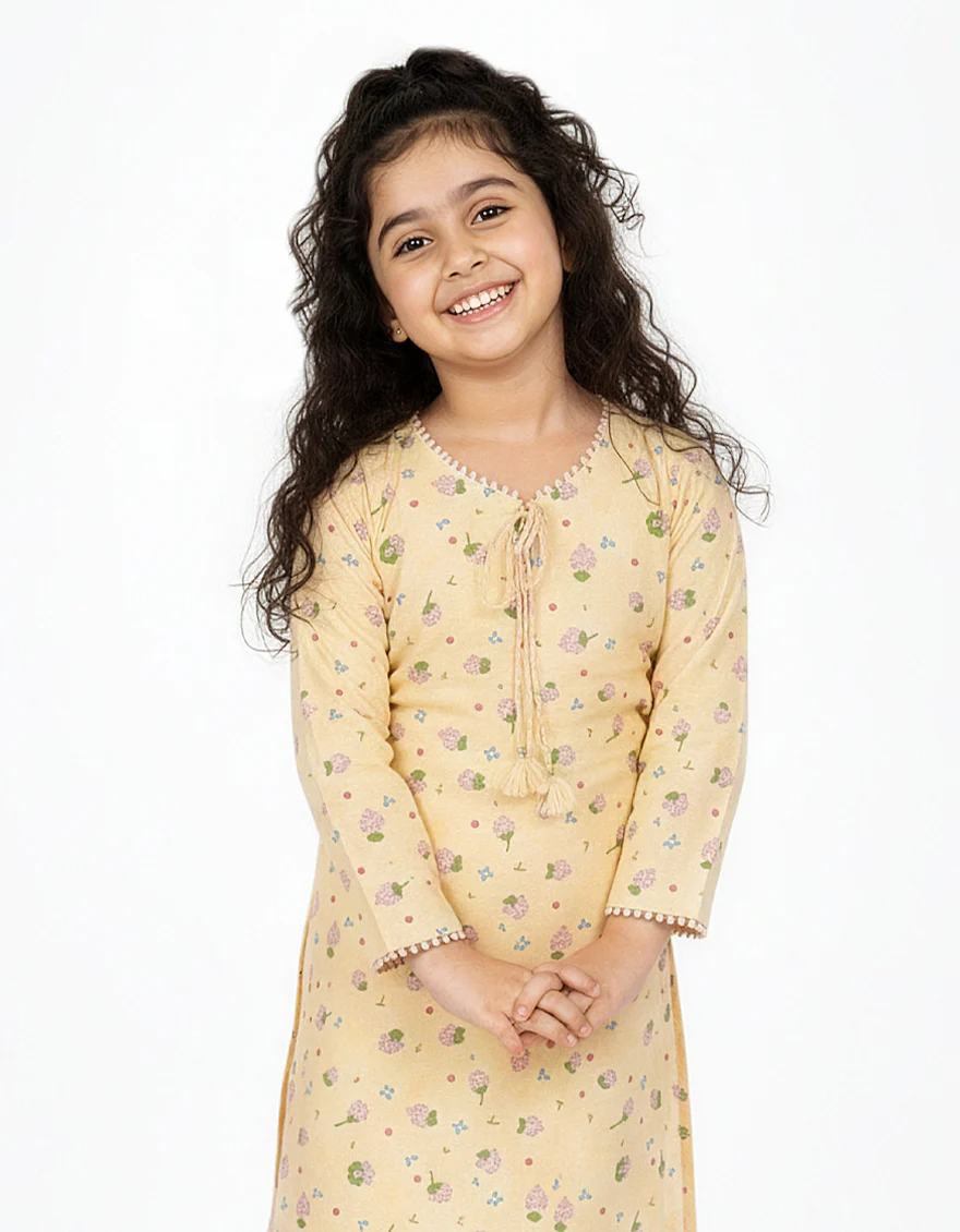 JGK-S-JGP-26-1673 FB/PLAY POP-4 - Image 2