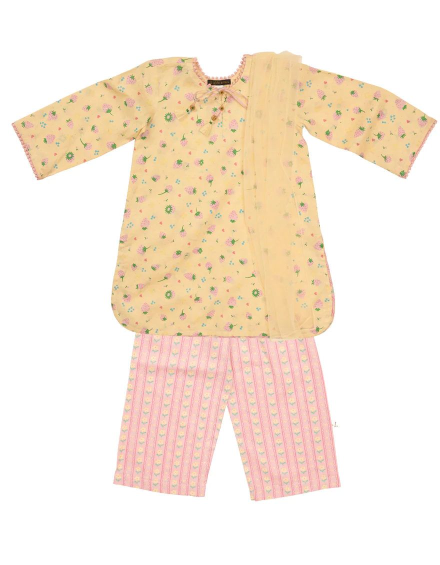 JGK-S-JGP-26-1673 FB/PLAY POP-4 - Image 3