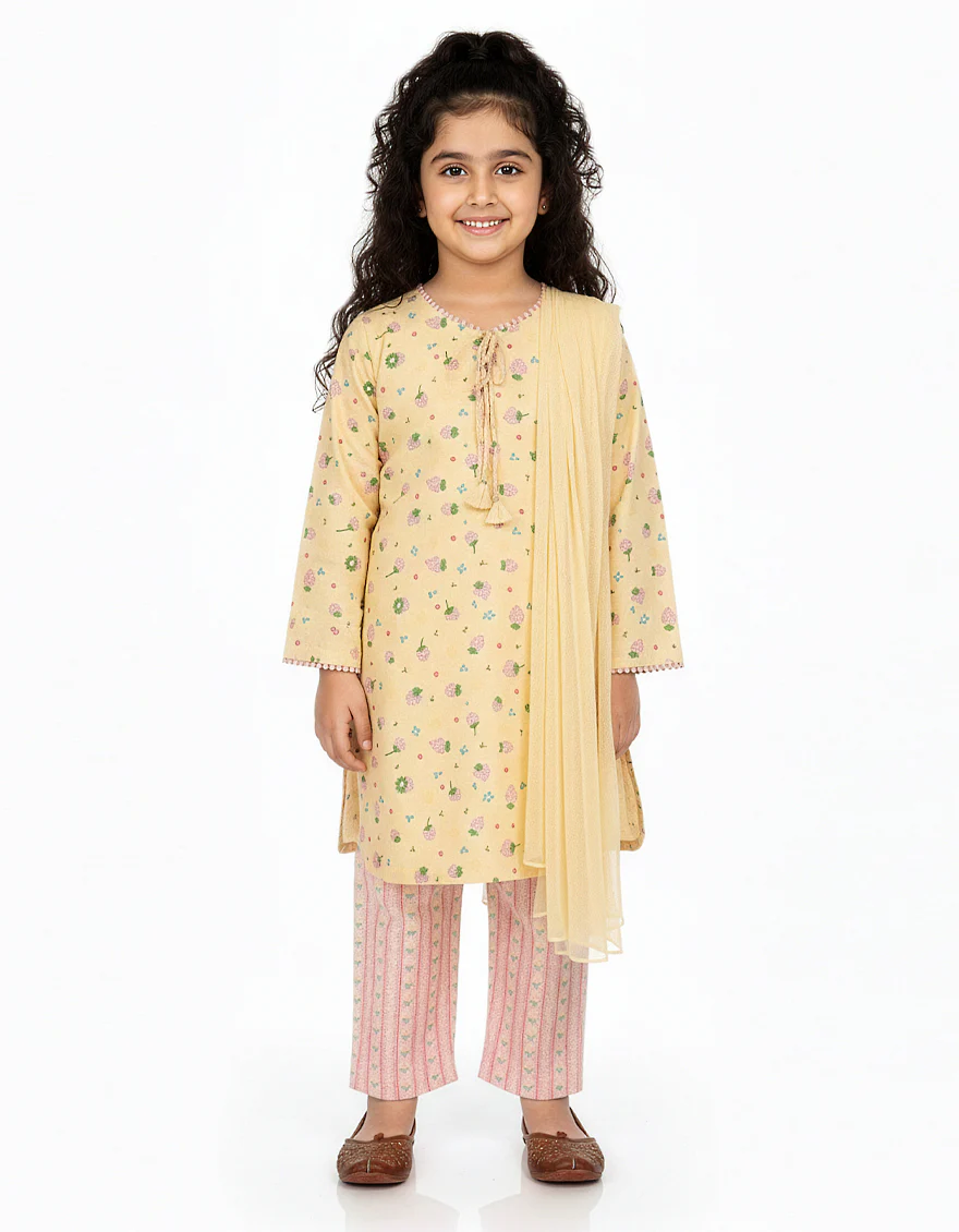 JGK-S-JGP-26-1673 FB/PLAY POP-4 - Image 4