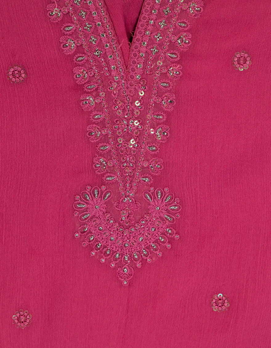 JGK-S-JGP-26-1688 FB/BLING-01 - Image 3