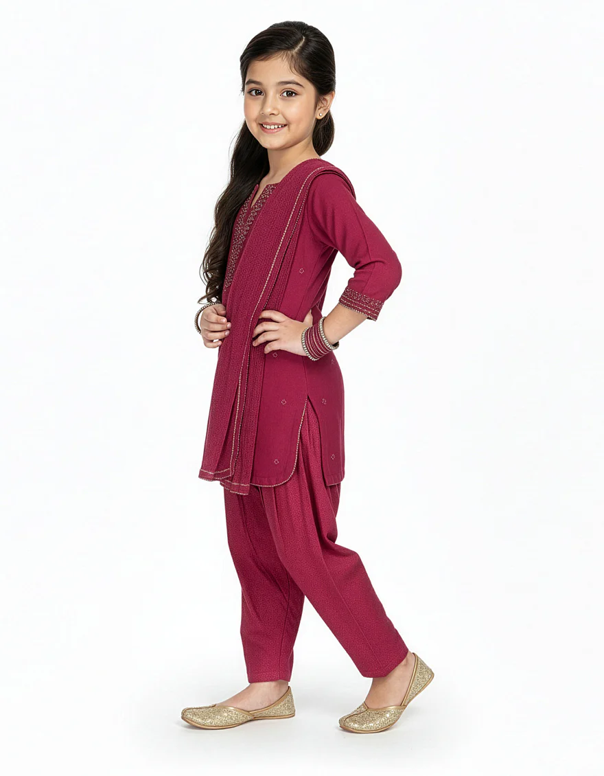 JGK-S-JGP-26-1688 FB/BLING-01 - Image 4