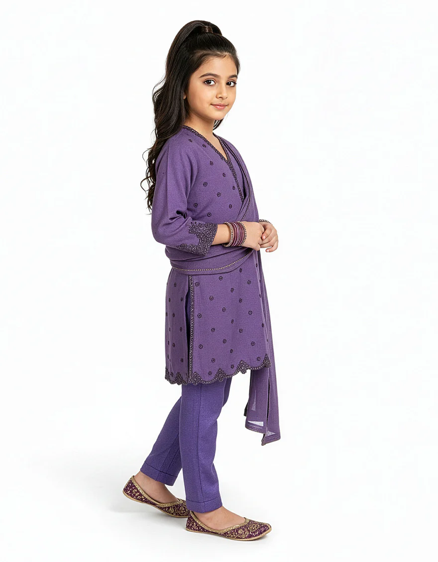 JGK-S-JGP-26-1689 FB/BLING-02 - Image 3