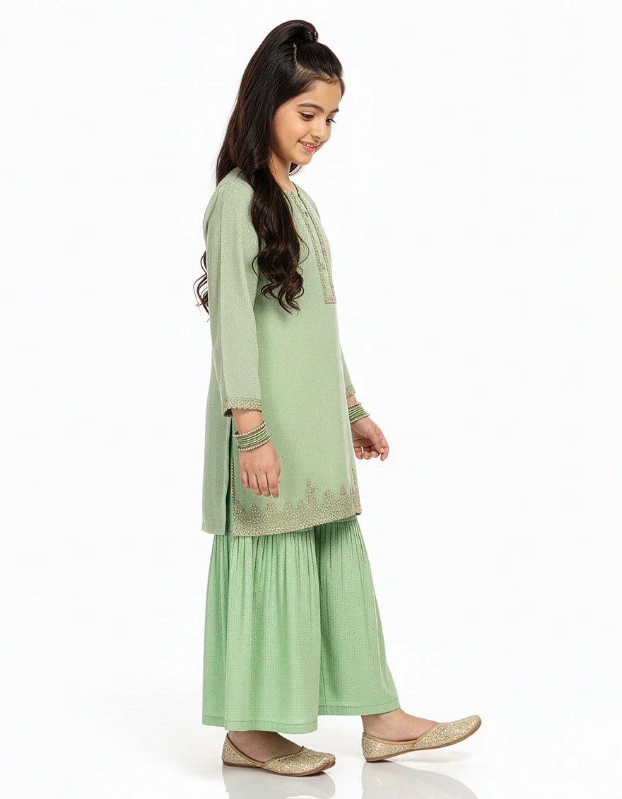 JGK-S-JGP-26-1690 FB/BLING-03 - Image 2