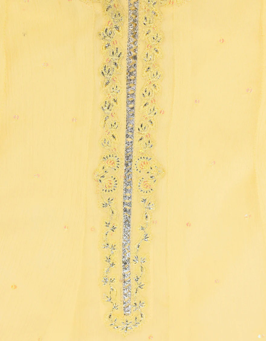 JGK-S-JGP-26-1691 FB/BLING-04 - Image 3