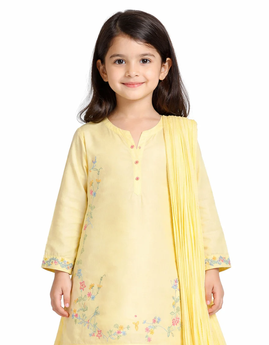 JGK-S-JGP-26-1714 FB/TABEL CLOTH-01 - Image 2