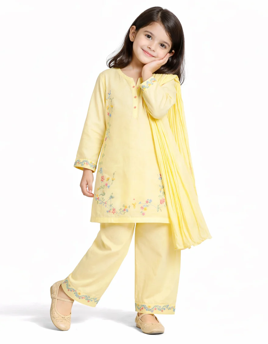 JGK-S-JGP-26-1714 FB/TABEL CLOTH-01 - Image 3