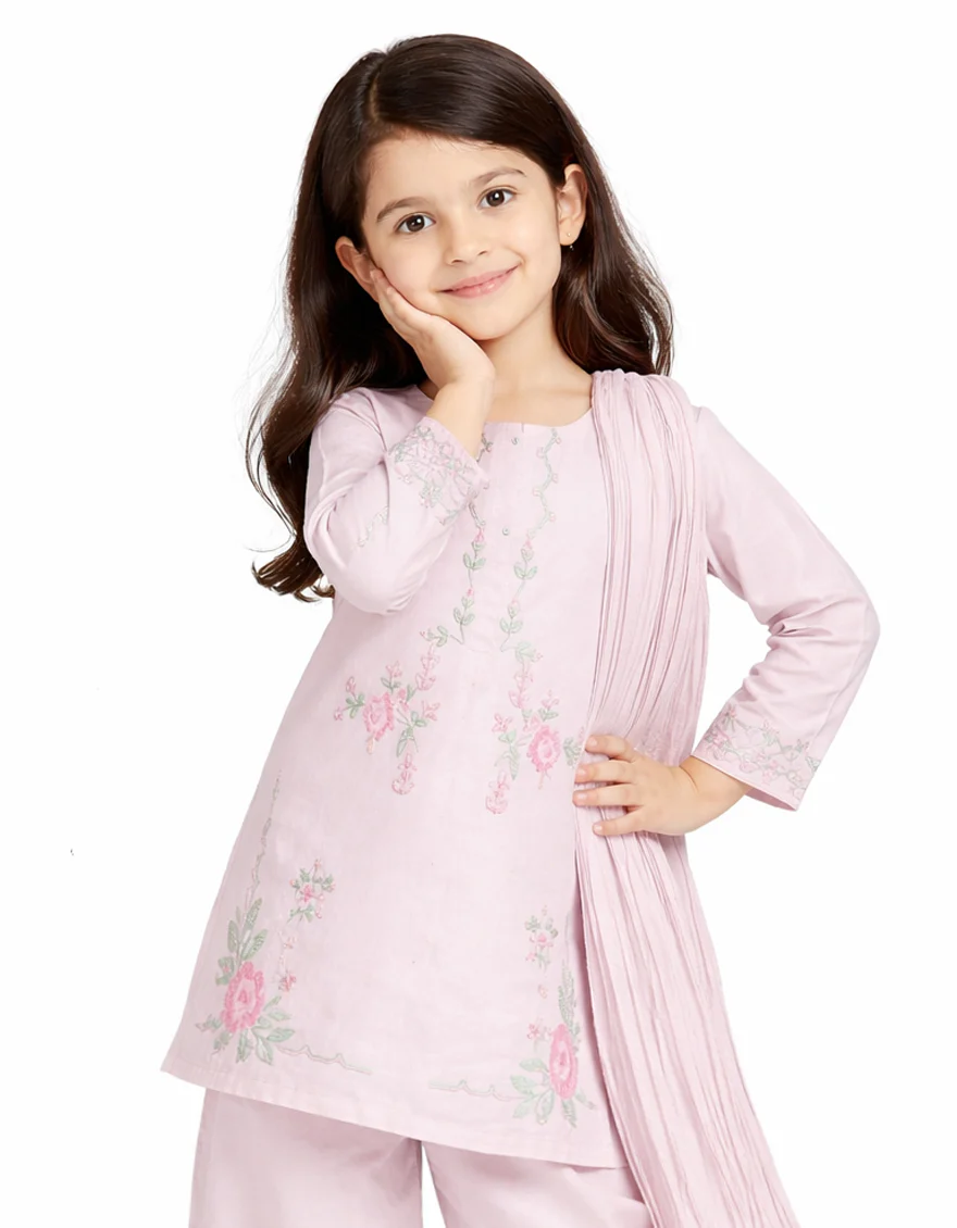 JGK-S-JGP-26-1716 FB/TABLE CLOTH-3 - Image 2