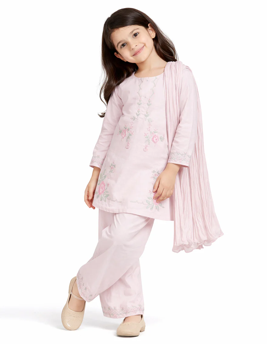 JGK-S-JGP-26-1716 FB/TABLE CLOTH-3 - Image 3