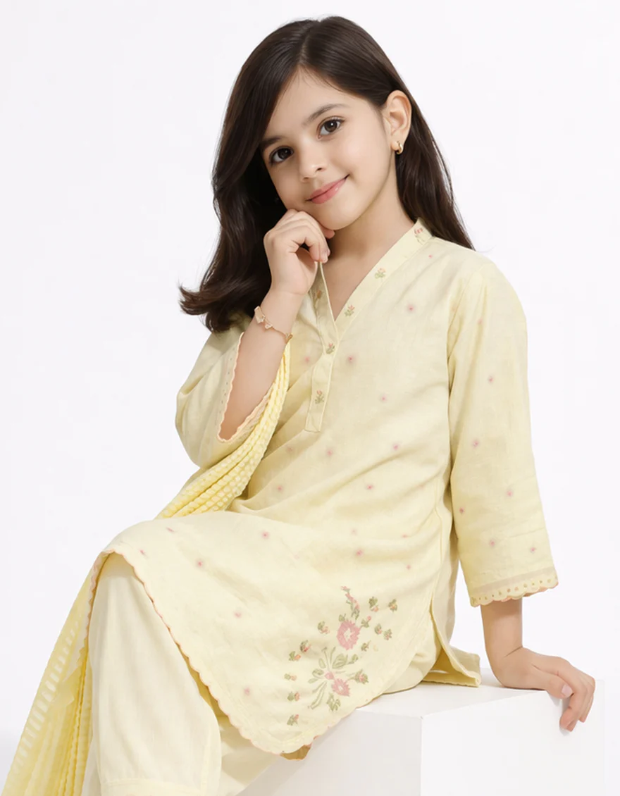 JGK-S-JGP-26-1717 FB/TABEL CLOTH-04 - Image 2