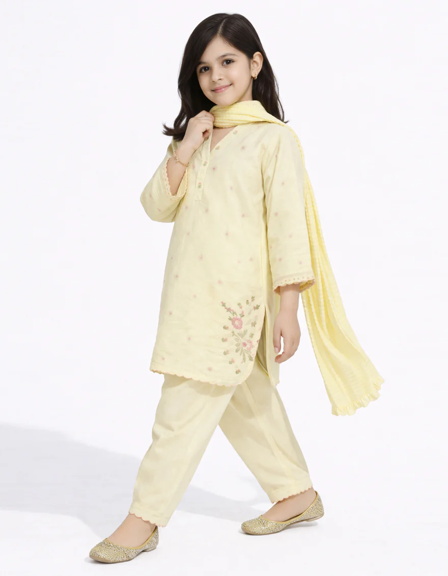 JGK-S-JGP-26-1717 FB/TABEL CLOTH-04 - Image 3