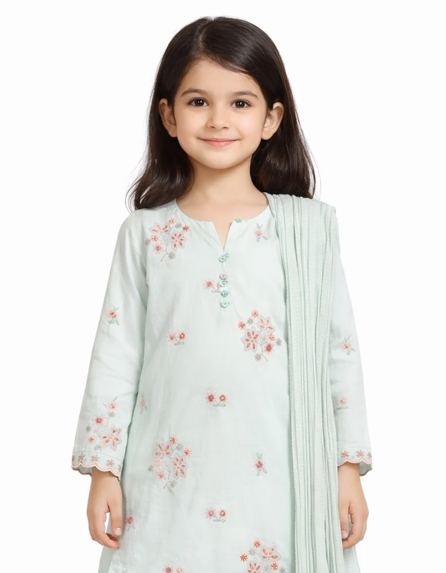 JGK-S-JGP-26-1718 FB/TABLE CLOTH-5 - Image 2