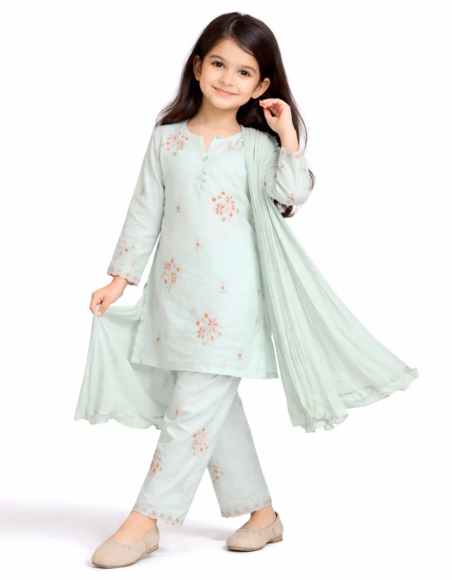 JGK-S-JGP-26-1718 FB/TABLE CLOTH-5 - Image 3