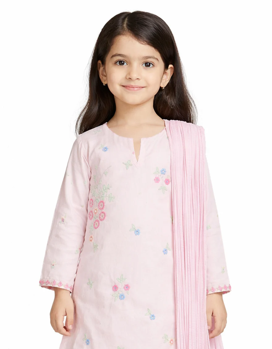 JGK-S-JGP-26-1719 FB/TABEL CLOTH-06 - Image 2