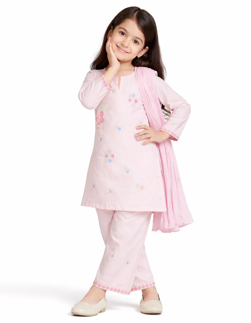 JGK-S-JGP-26-1719 FB/TABEL CLOTH-06 - Image 3