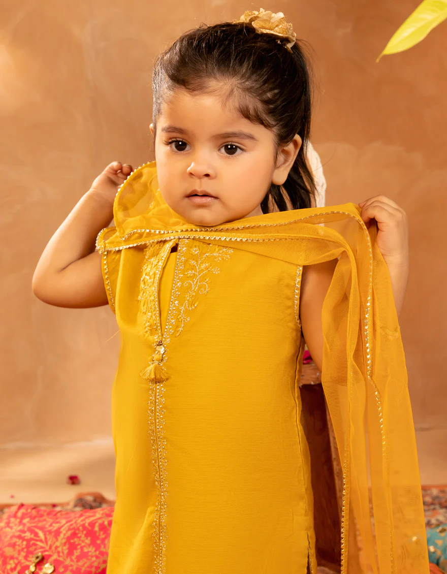 JGK-S-JIF-25-1701 FB/IRIS-01 - Image 3