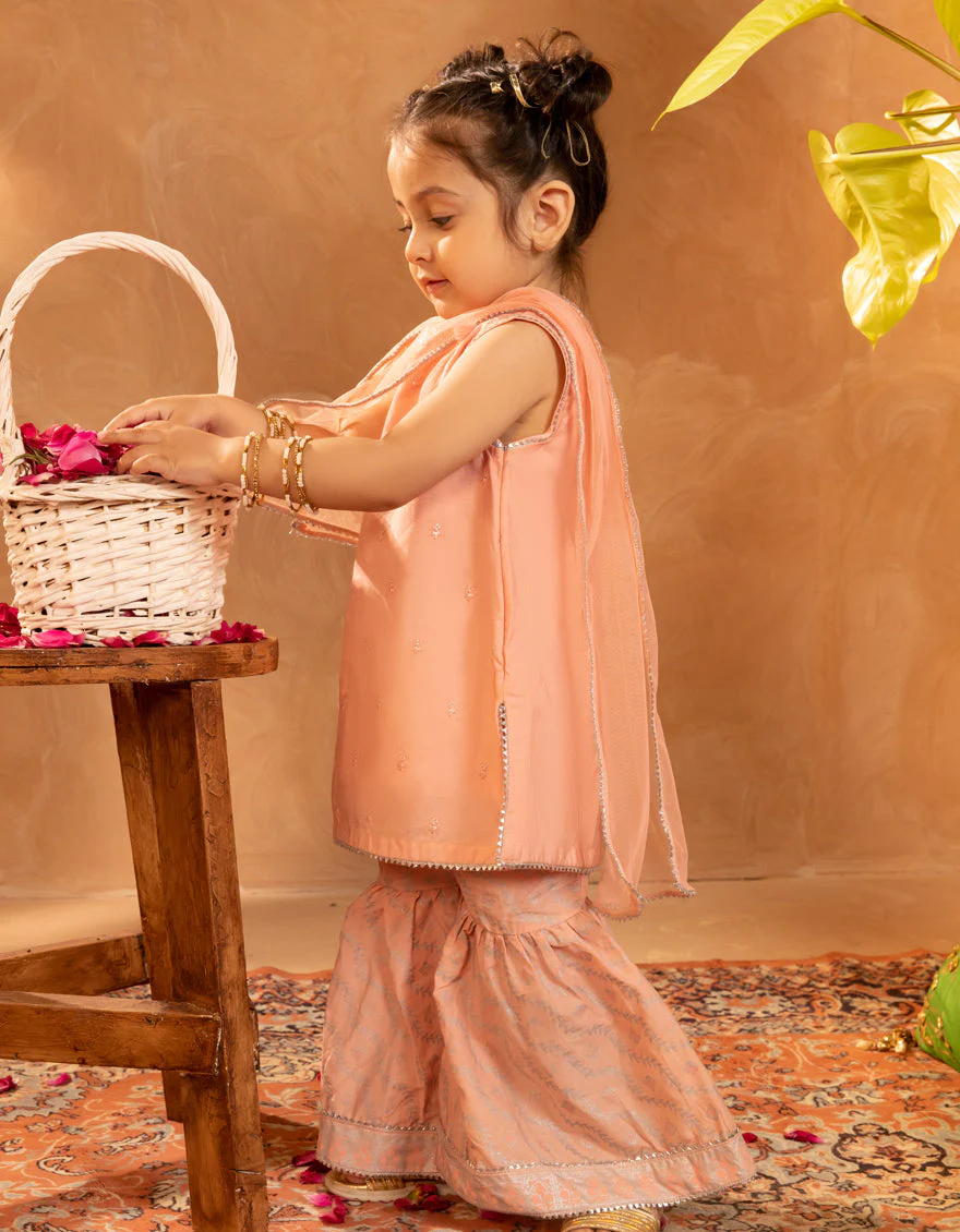 JGK-S-JIF-25-1704 FB - Image 2