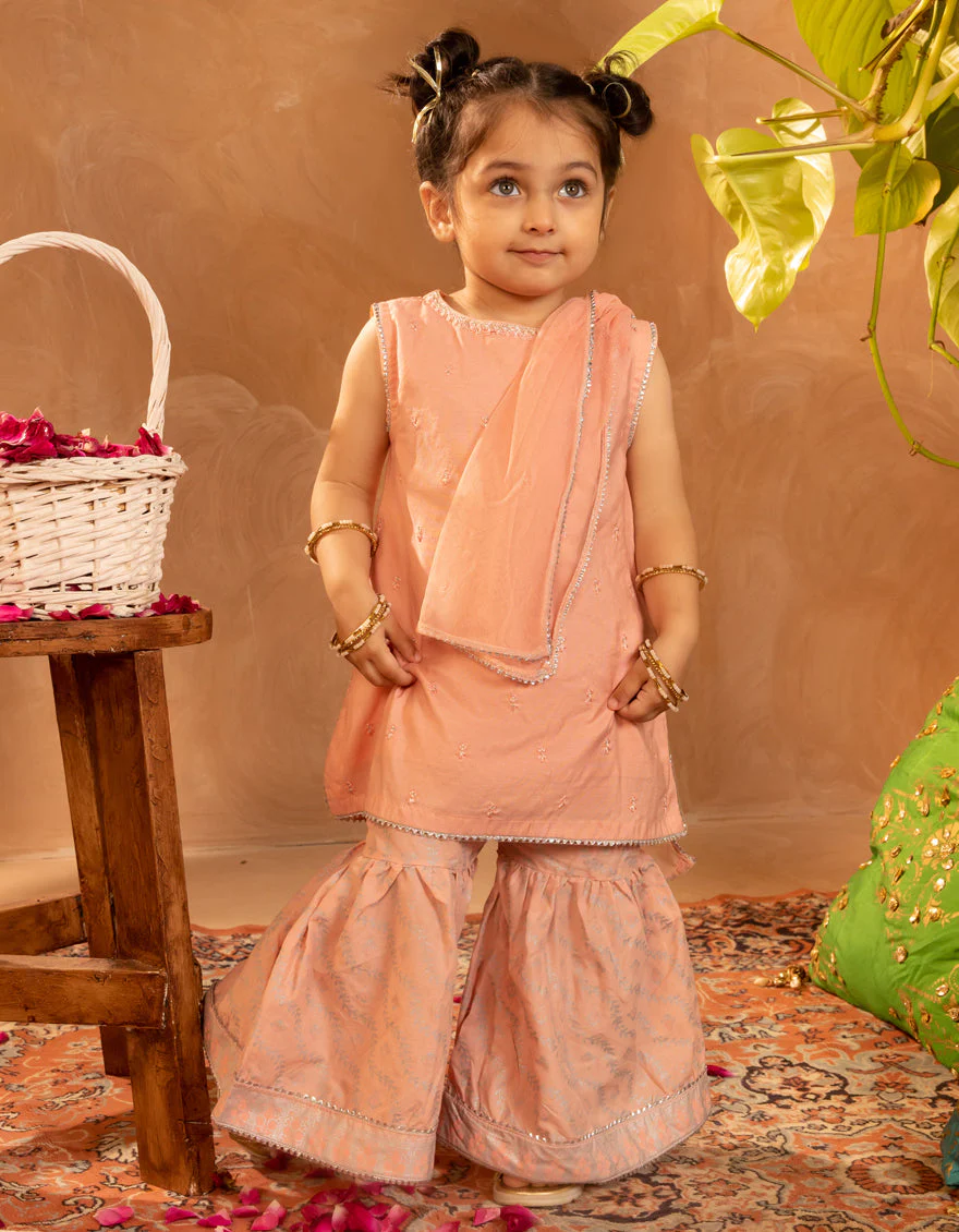 JGK-S-JIF-25-1704 FB - Image 3