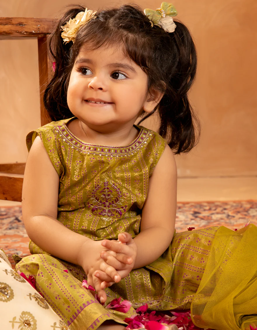 JGK-S-JIF-25-1711 FB/IRIS-11 - Image 3