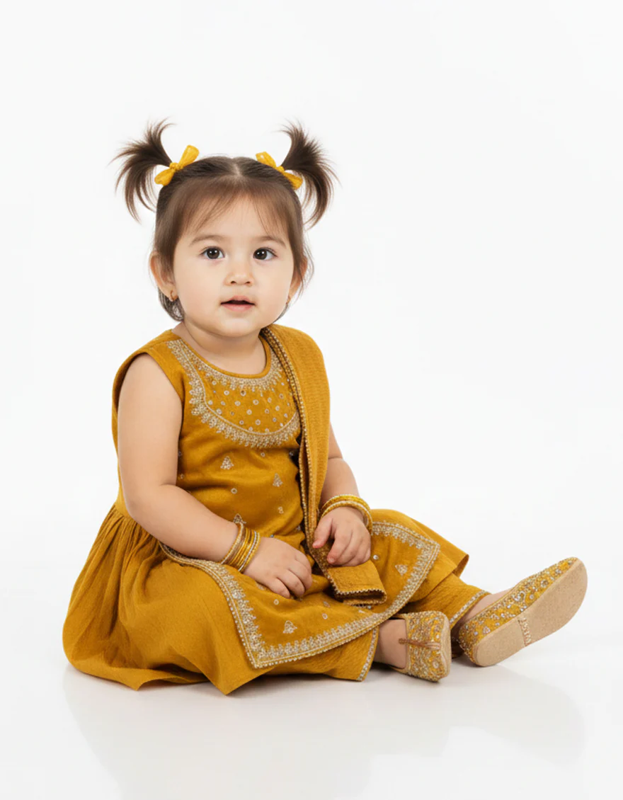 JGK-S-JIF-26-1723 FB/IRIS-01 - Image 2