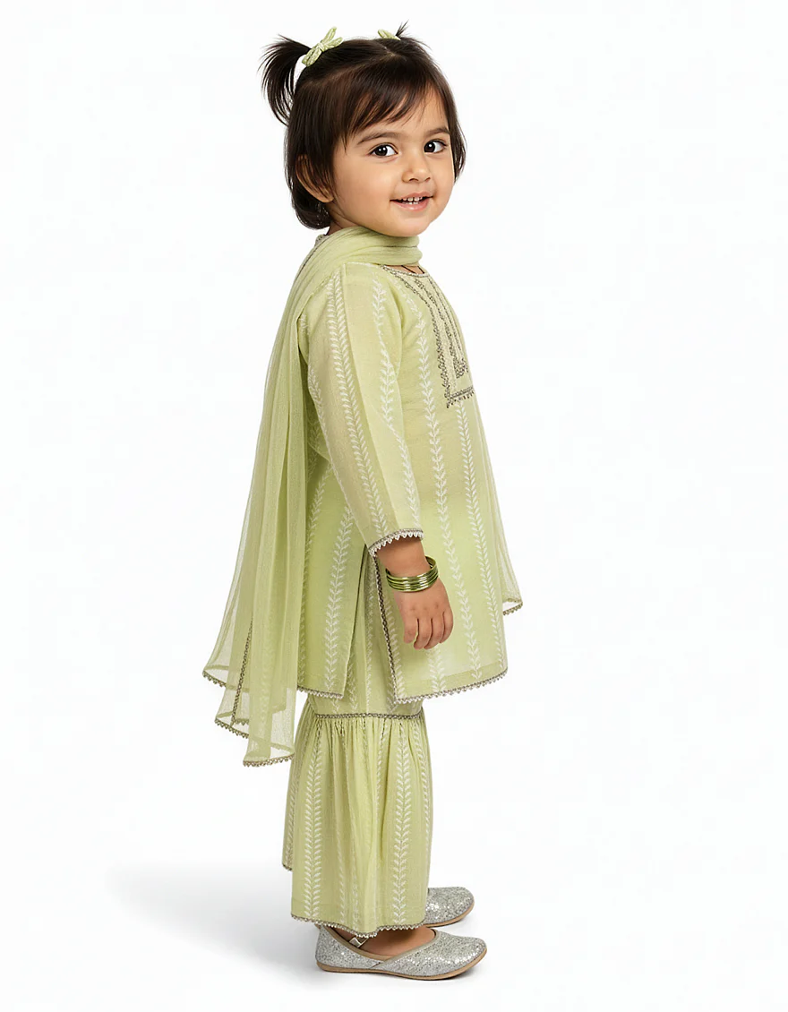 JGK-S-JIF-26-1727 FB/IRIS-05 - Image 2