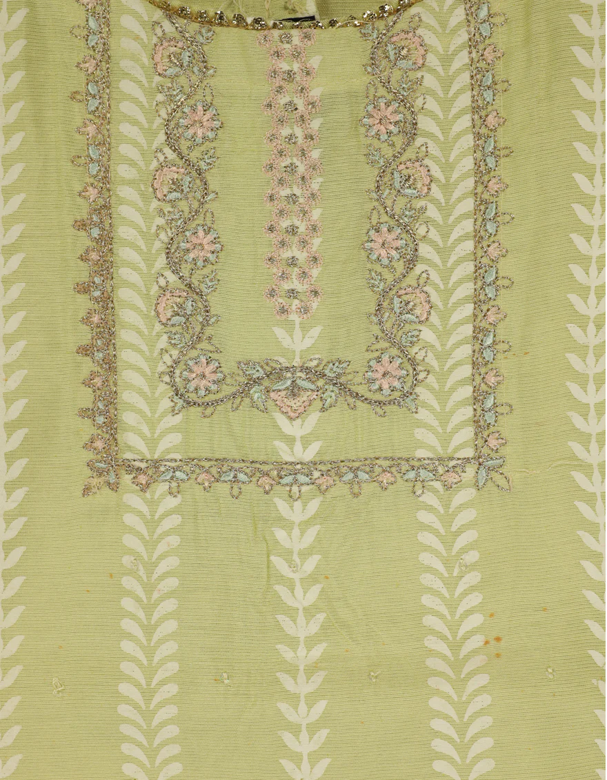 JGK-S-JIF-26-1727 FB/IRIS-05 - Image 3