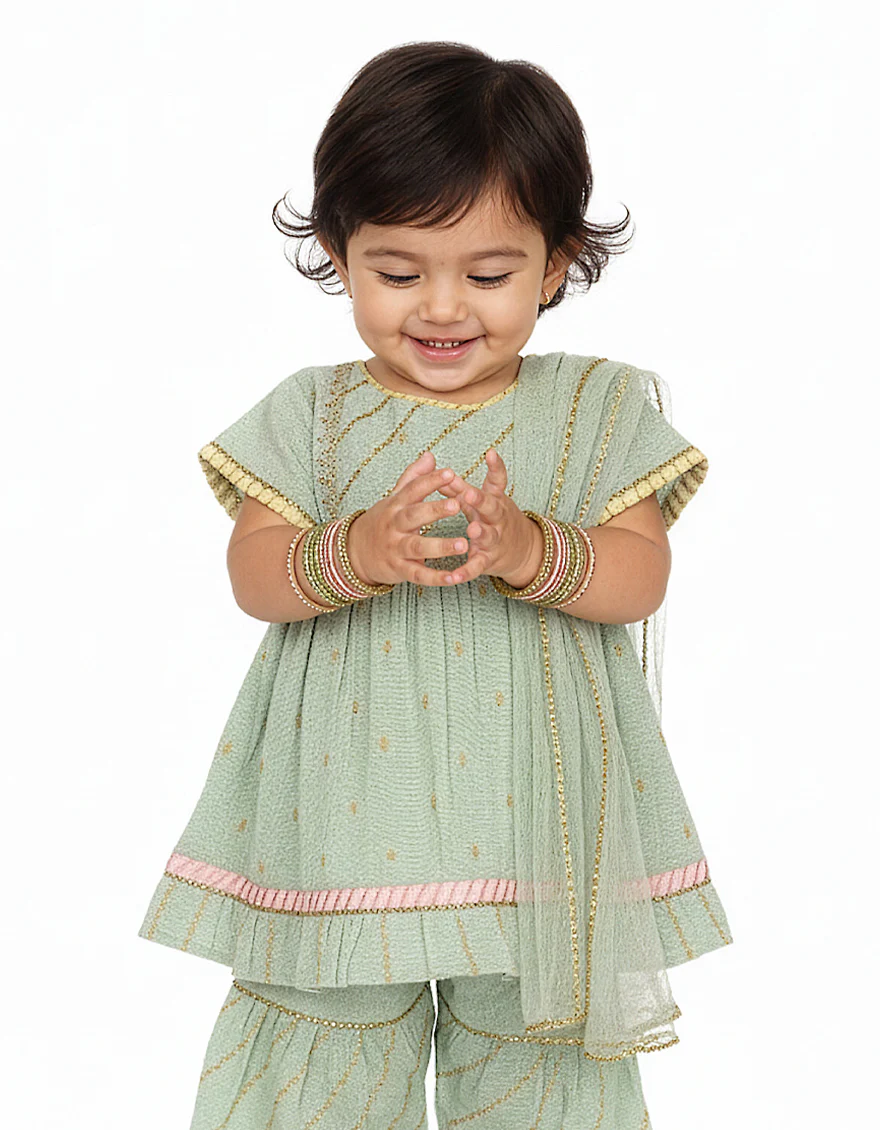 JGK-S-JIF-26-1728 FB/IRIS-06 - Image 2