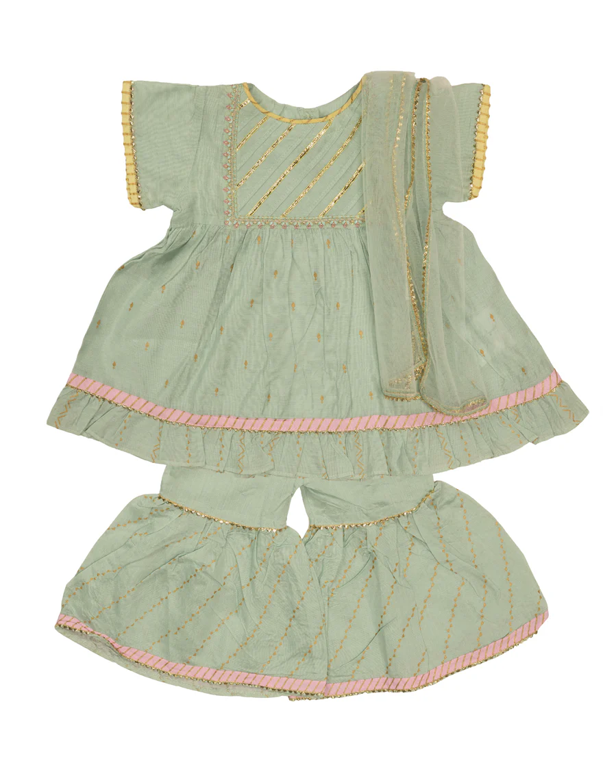 JGK-S-JIF-26-1728 FB/IRIS-06 - Image 3